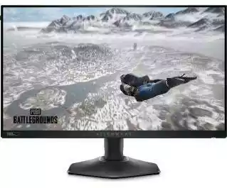 Alienware AW2524HF 24,5 cala Full HD IPS 500Hz 0,5ms Gamingowy monitor LED