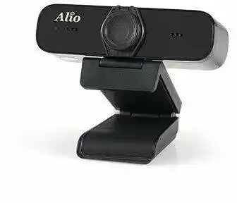 Alio FHD90 Kamera internetowa Usb Home Work