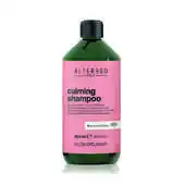 Alter Ego Calming Szampon do wrażliwej skóry głowy 950 ml