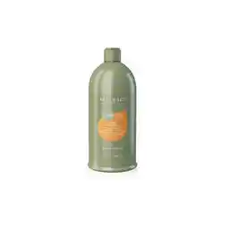 Alter Ego Curly Hair Szampon do włosów kręconych 950 ml