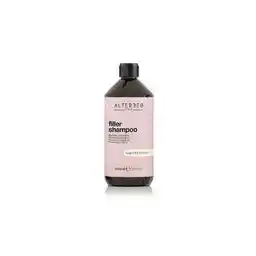 Alter Ego Filler Replumping Szampon wypełniająco-regenerujący 950 ml