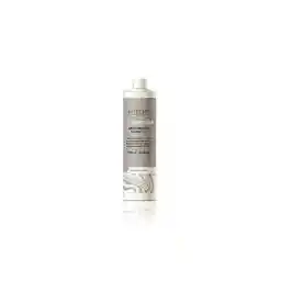 Alter Ego Shewonder Restorative Szampon regenerujący 950 ml