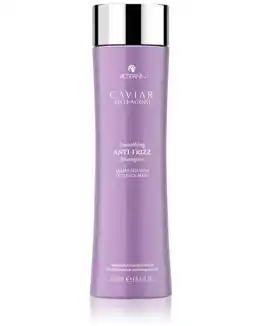 Alterna Caviar Anti-Aging Smoothing Anti-Frizz Shampoo (250ml)