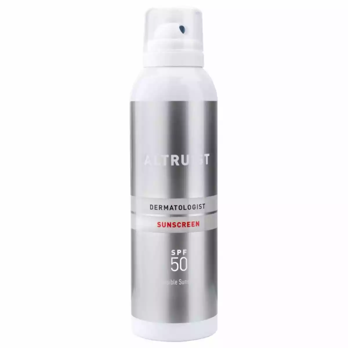 Altruist Spray Przeciwsłoneczny SPF50 Sunscreen 200ml