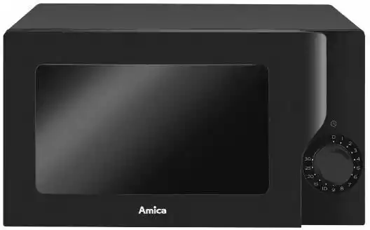 Amica AMGF17M2B mikrofalówka