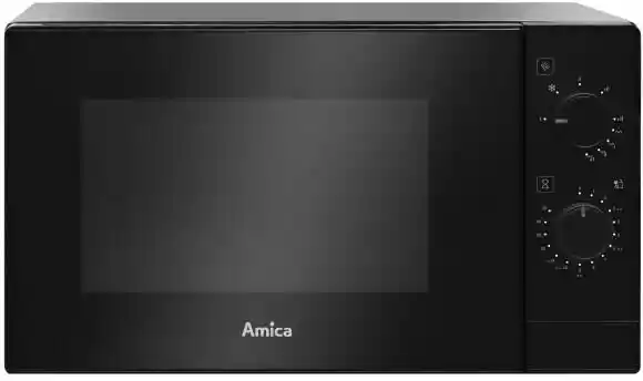 Amica AMMF20M1GB mikrofalówka