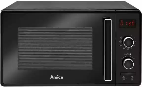 Amica AMMF23E1GB mikrofalówka