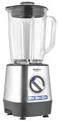 AMICA Blender kielichowy BTM5011 800 W