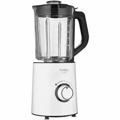 Amica BTM 3011 1,5l blender kielichowy