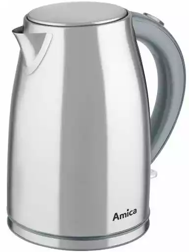 Amica KF 3039 1,7l 2200W czajnik elektryczny