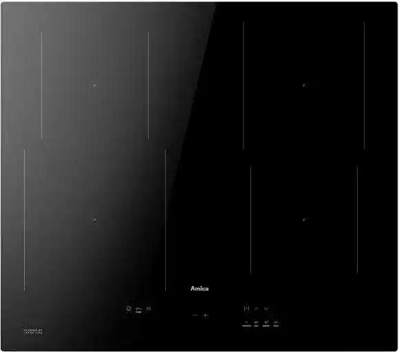 Amica PID6540PHTULN 3.0 59,2cm płyta indukcyjna