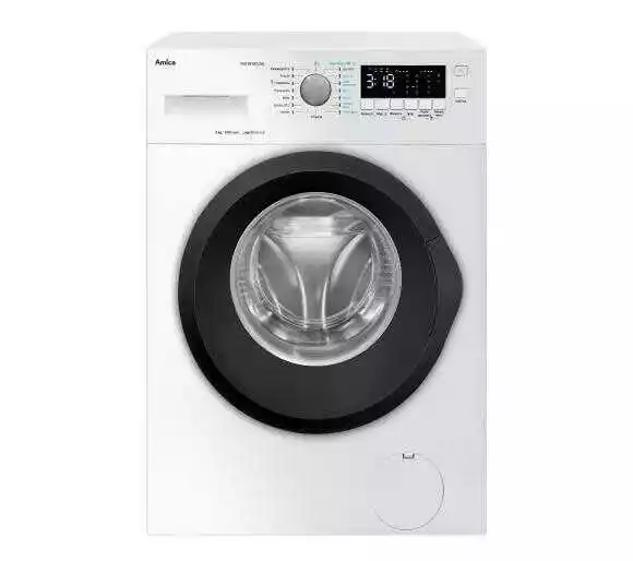 Amica WA1S610CLiSE Slim 6kg pralka