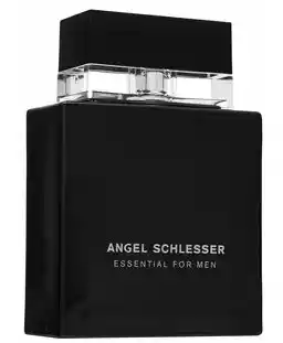 Angel Schlesser Essential For Men woda toaletowa 100 ml