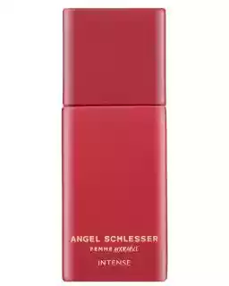 Angel Schlesser Femme Adorable Intense woda perfumowana 100 ml