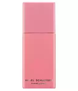 Angel Schlesser Femme Adorable woda toaletowa 100 ml