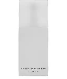 Angel Schlesser Femme woda toaletowa 100 ml