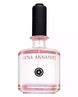 Annayake An na woda perfumowana 100 ml