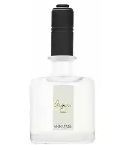 Annayake Miyabi Woman woda perfumowana 100 ml