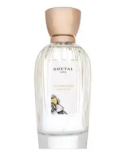 Annick Goutal Le Chevrefeuille woda toaletowa dla kobiet 100ml