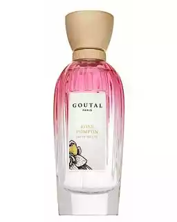 Annick Goutal Rose Pompon New Design woda toaletowa 50 ml