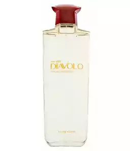 Antonio Banderas Diavolo For Men woda toaletowa 200 ml