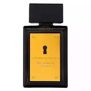 Antonio Banderas The Golden Secret woda toaletowa 50 ml