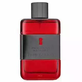 Antonio Banderas The Secret Temptation woda toaletowa 100 ml