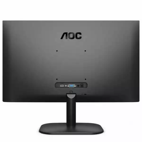 AOC 27B2QAM 27 cali Full HD VA 75Hz 4ms monitor LED