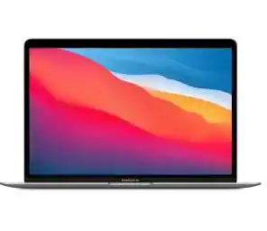 Apple MacBook Air M1 13,3 M1 8GB RAM 256GB macOS Gwiezdna Szarość