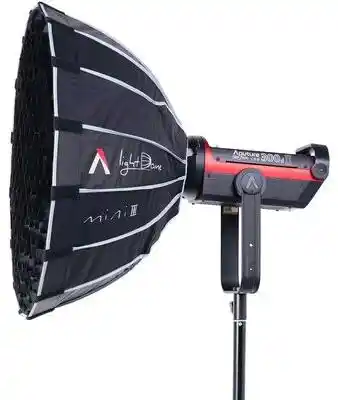 Aputure Light Dome mini III Softbox