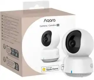 Aqara E1 Kamera IP