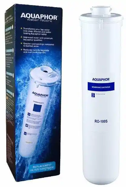 Aquaphor RO-150S Membrana osmotyczna do systemu odwróconej osmozy