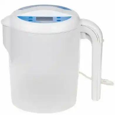 Aquator Jonizator wody GREKOS Silver 3L