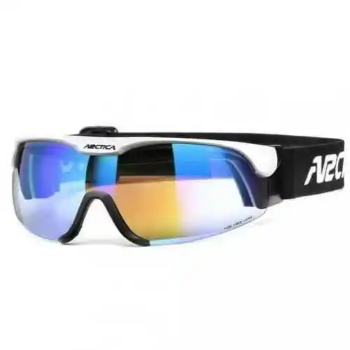 Arctica Gogle do nart biegowych S-167A XC SKIING