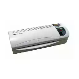 Argo Laminator biurowy Sky Photo 230