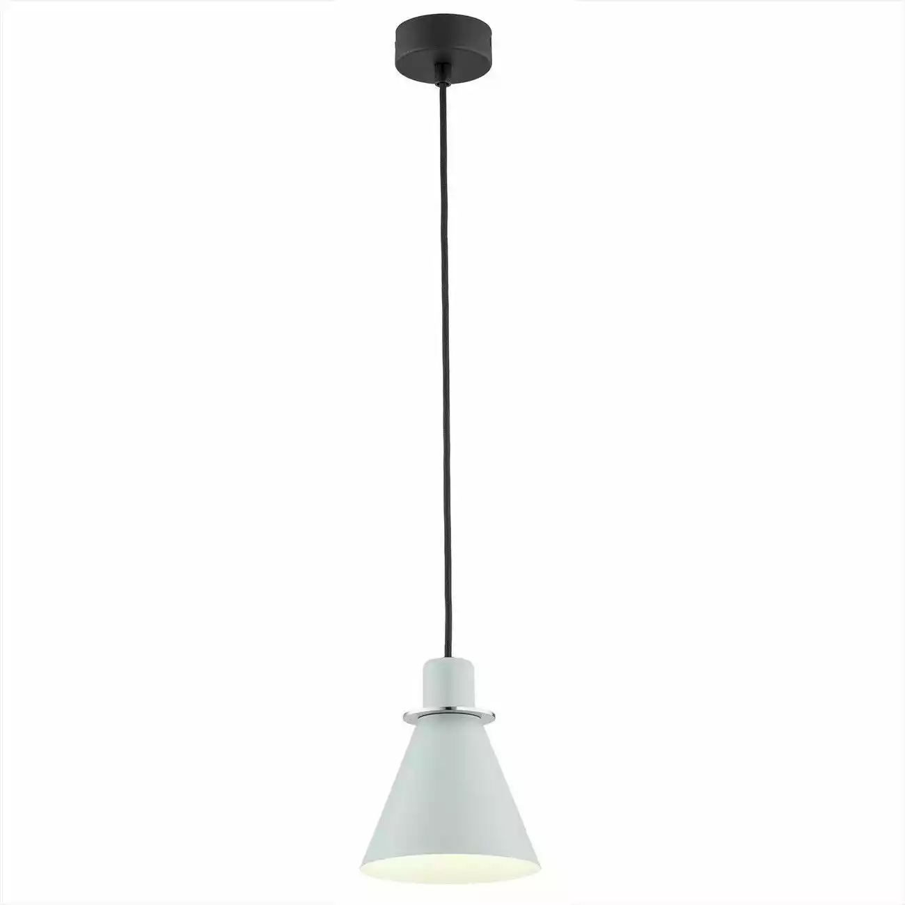 Argon Lampa loft wisząca BEVERLY 4683