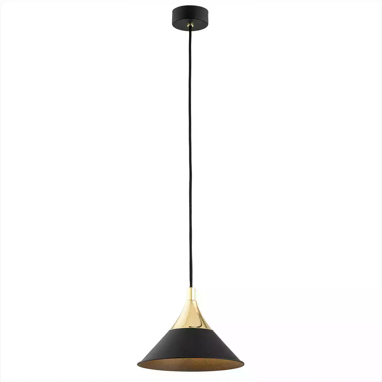 Argon Lampa loft wisząca MASSETO 4903