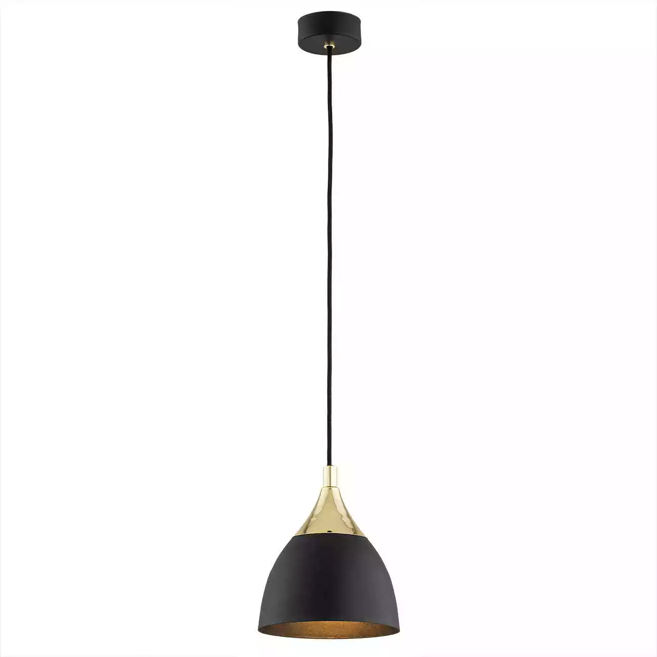 Argon Lampa loft wisząca MURANO 4905