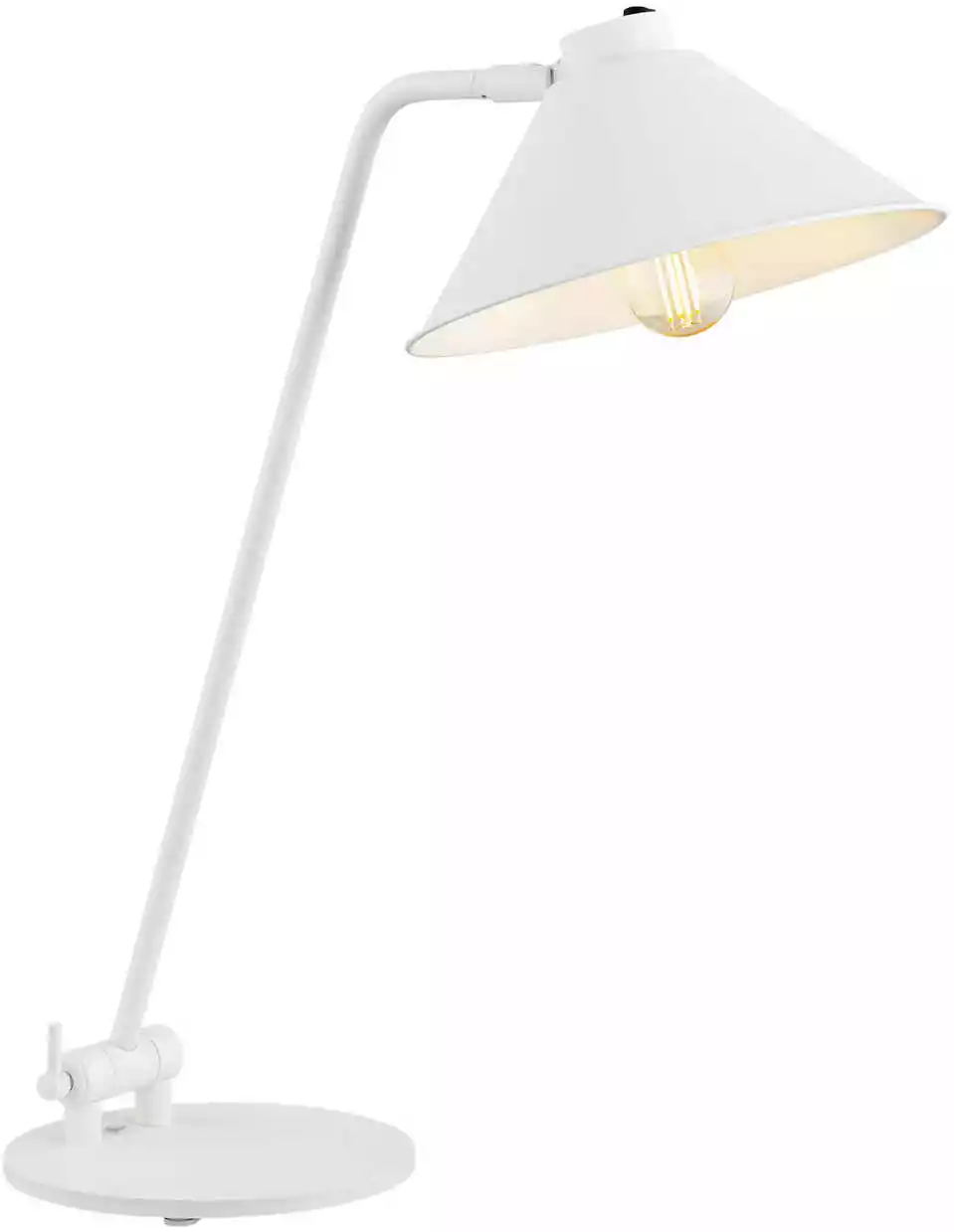 Argon Lampa stołowa GABIAN 4996