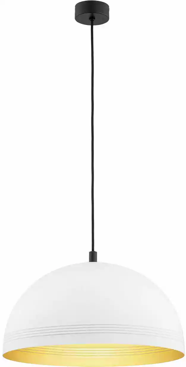 Argon Lampa wisząca BONITA 8241