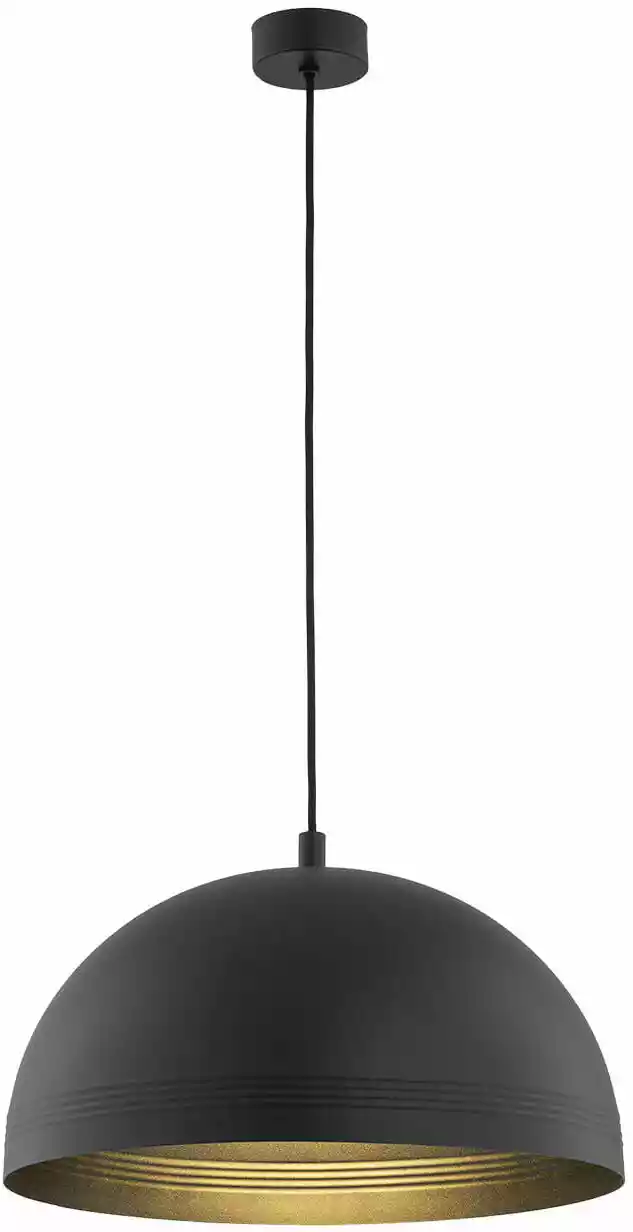 Argon Lampa wisząca BONITA 8242