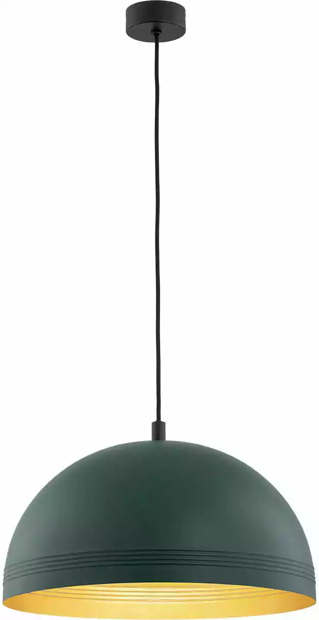 Argon Lampa wisząca BONITA 8243