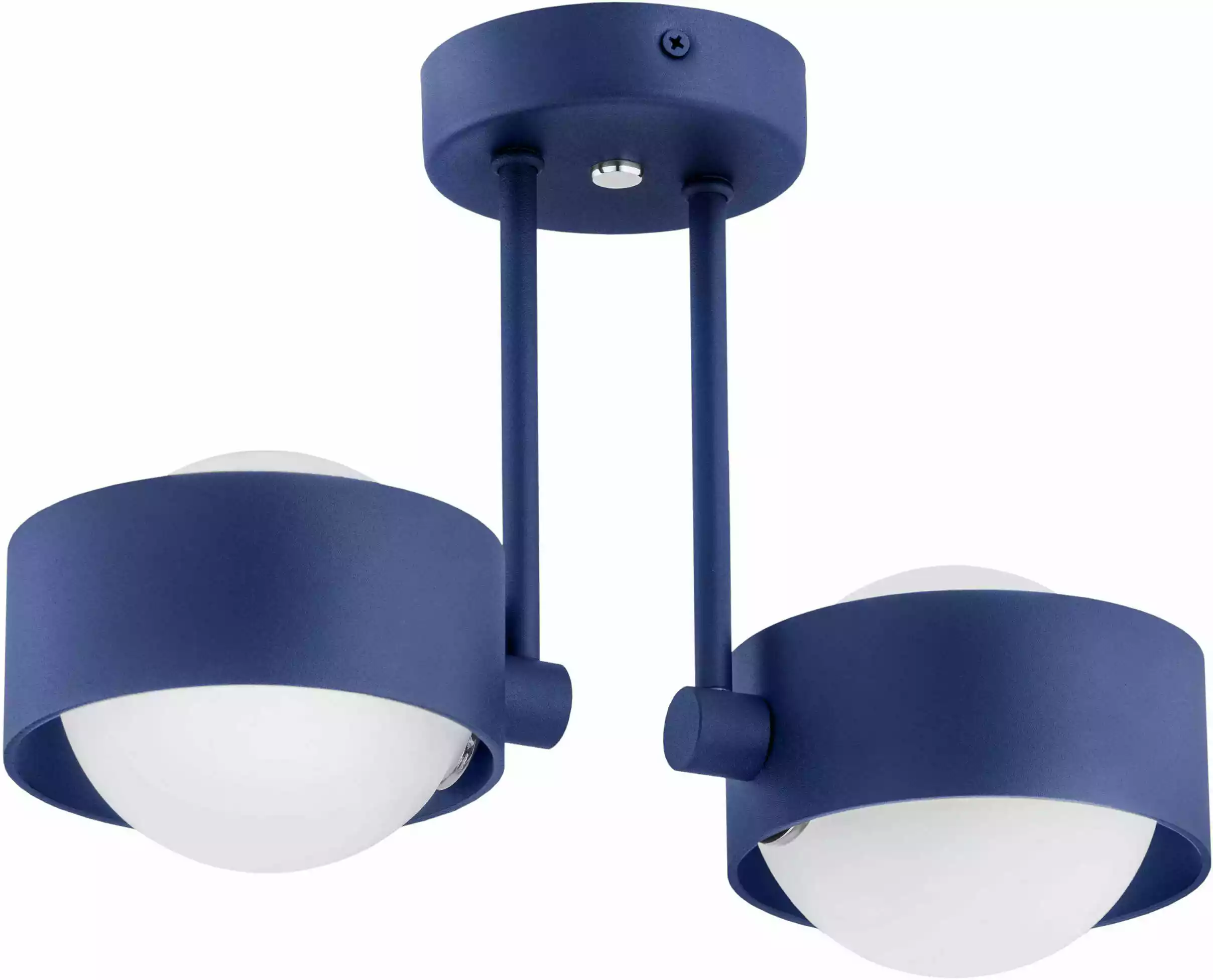 Argon Lampa wisząca nowoczesna MASSIMO PLUS 7090