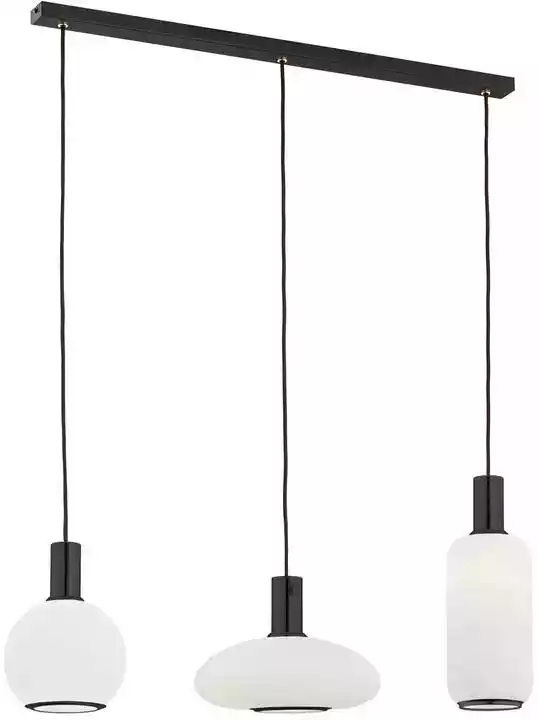 Argon Lampa wisząca SAGUNTO PLUS 6324