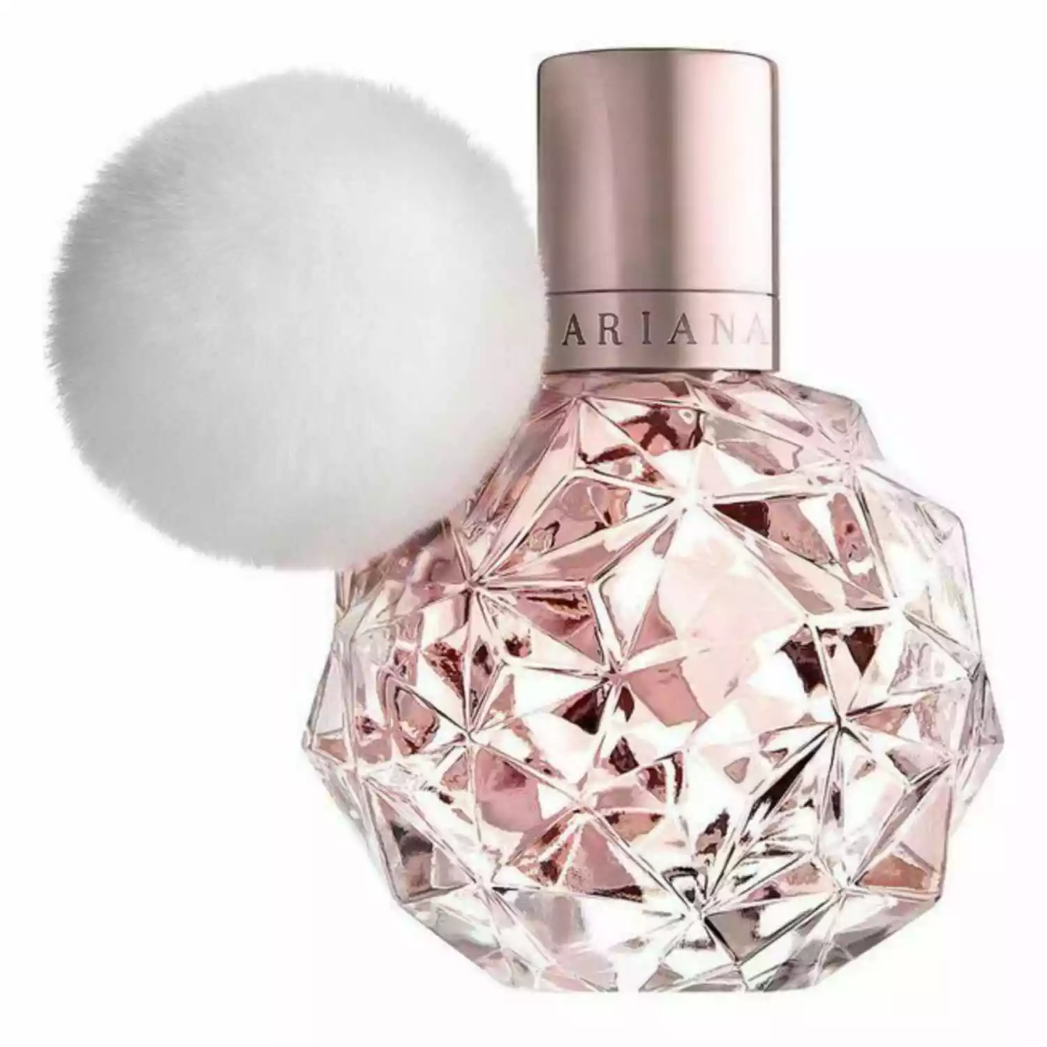 Ariana Grande Ari woda perfumowana 100 ml