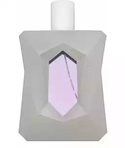 Ariana Grande God Is a Woman woda perfumowana 100 ml