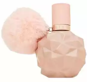 Ariana Grande Sweet Like Candy woda perfumowana 30 ml