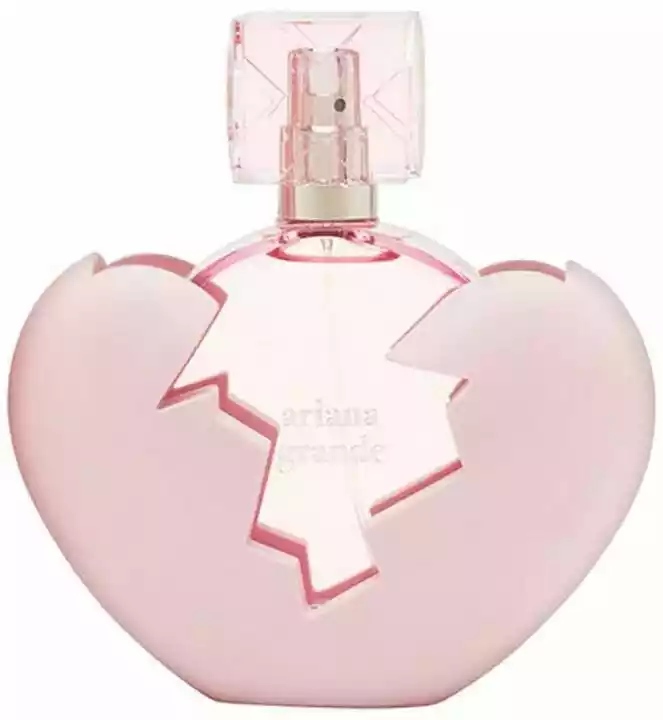 Ariana Grande Thank U Next woda perfumowana 100 ml