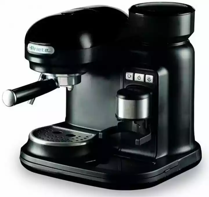 Ariete 1318/02 Espresso Moderna ekspres ciśnieniowy