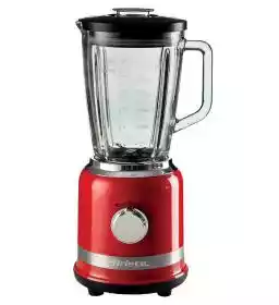 Ariete Glass Moderna 585/00 1,5l blender kielichowy